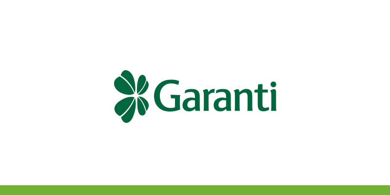 Garanti