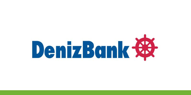 DenizBank