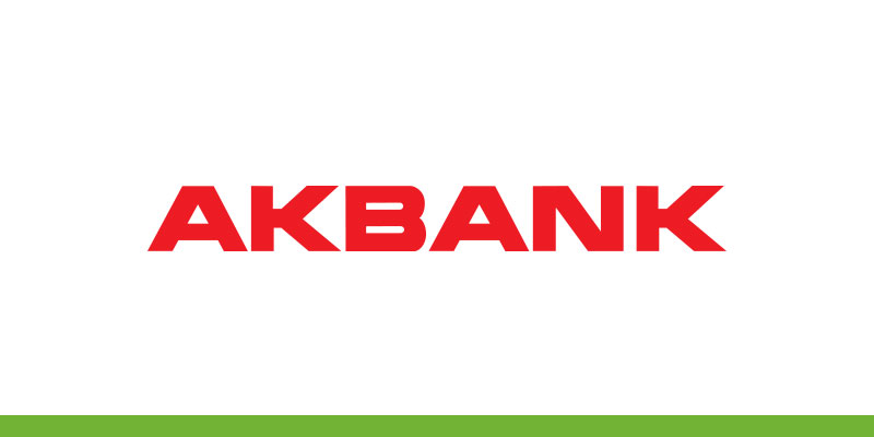 Akbank