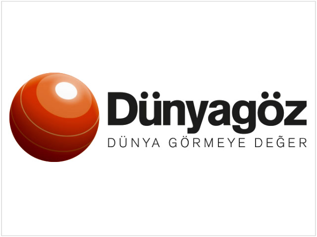 Dnya Gz Hastanesi