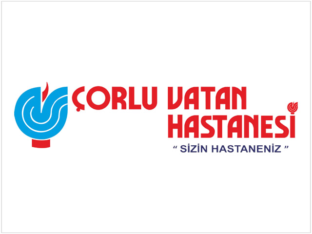 Vatan Hastanesi