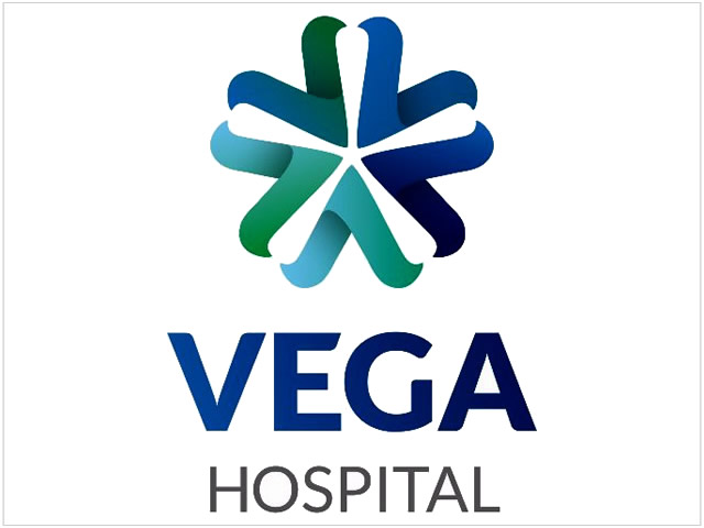 Vega Hospital